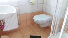 krepsz aparman_23
